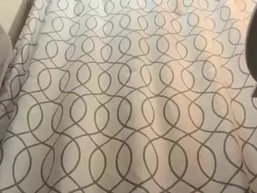 your_dolls – webcam model profile photo Image 11