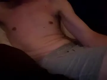 playussoftly – webcam model profile photo Image 2