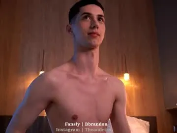 bbrandon_ Image 2