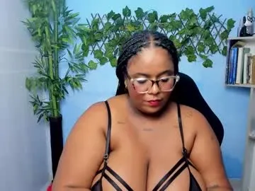 bbw_charlote Image 18