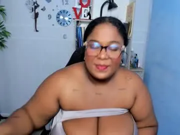 bbw_charlote Image 4