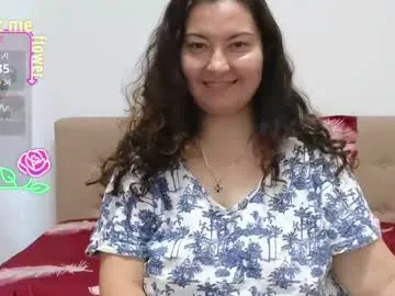 bbw_milf_4u Image 7