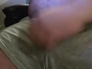 bc919191 – webcam model profile photo