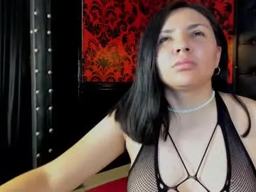 bdsm__couple_ Image 3