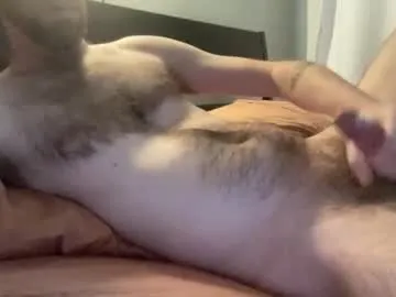 harrietxxx – webcam model profile photo Image 10