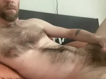 harrietxxx – webcam model profile photo Image 4