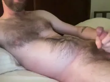 harrietxxx – webcam model profile photo Image 8