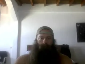 loving_ladies – webcam model profile photo Image 2