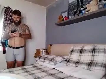 couplecrazybr – webcam model profile photo Image 11