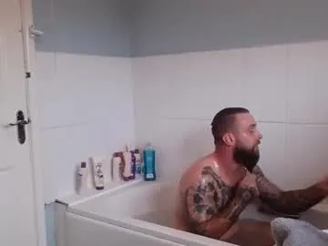 couplecrazybr – webcam model profile photo Image 14