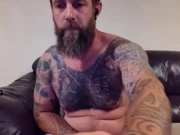 couplecrazybr – webcam model profile photo Image 3