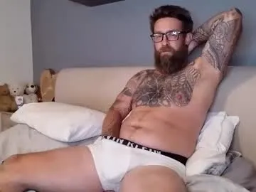 couplecrazybr – webcam model profile photo Image 4