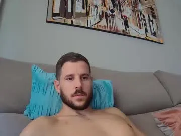 anabel054 – webcam model profile photo Image 10