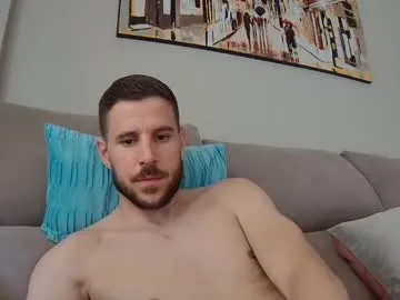 anabel054 – webcam model profile photo Image 2