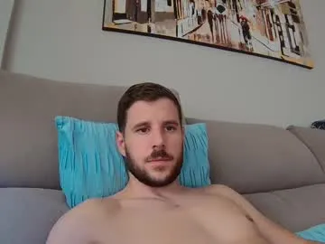 anabel054 – webcam model profile photo Image 6