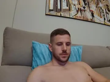 anabel054 – webcam model profile photo Image 7