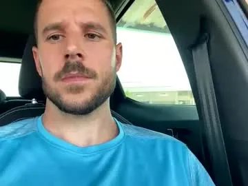 anabel054 – webcam model profile photo Image 8