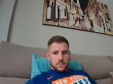 anabel054 – webcam model profile photo Image 9