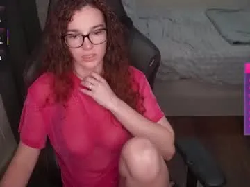 beastingbeauty2 Image 9