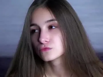 beatrixally Image 19