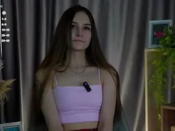 beatrixally Image 2