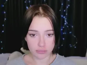 beaty_lilith – webcam model profile photo