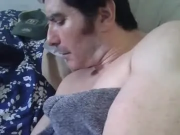 sexy_vania – webcam model profile photo Image 10