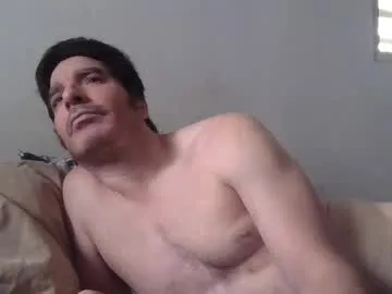 sexy_vania – webcam model profile photo Image 11