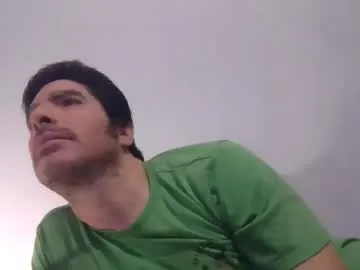 sexy_vania – webcam model profile photo Image 12