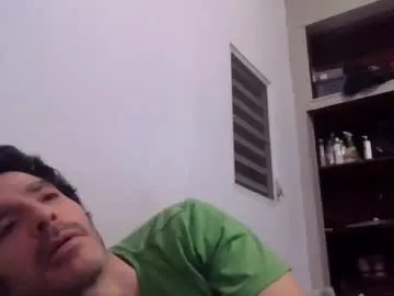 sexy_vania – webcam model profile photo Image 14