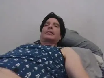 sexy_vania – webcam model profile photo Image 17