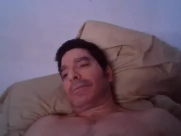 sexy_vania – webcam model profile photo Image 2