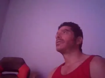 sexy_vania – webcam model profile photo Image 4