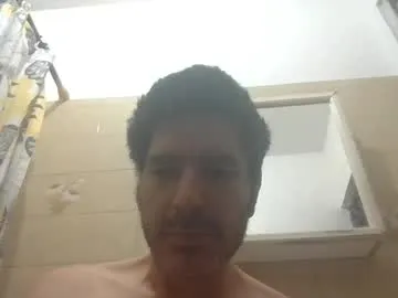 sexy_vania – webcam model profile photo Image 5