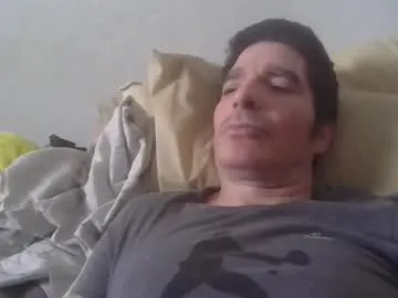 sexy_vania – webcam model profile photo Image 6