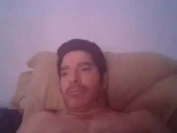 sexy_vania – webcam model profile photo Image 7