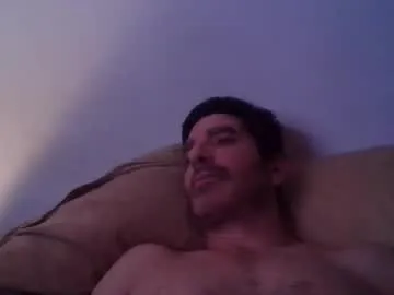 sexy_vania – webcam model profile photo Image 8