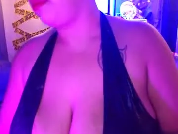 kira0541 – webcam model profile photo Image 13