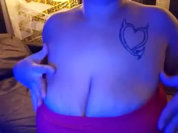 kira0541 – webcam model profile photo Image 19