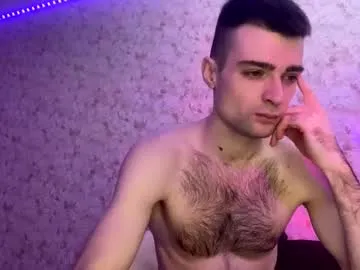 boysgang_sex – webcam model profile photo Image 3
