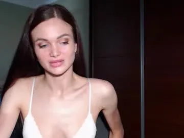 playussoftly – webcam model profile photo Image 4