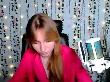anna13121312 – webcam model profile photo Image 5