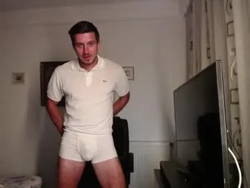 sexxxsirens – webcam model profile photo Image 13