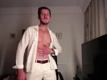 sexxxsirens – webcam model profile photo Image 14