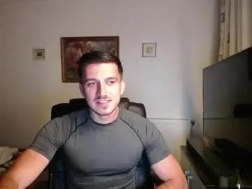 sexxxsirens – webcam model profile photo Image 15