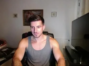 sexxxsirens – webcam model profile photo Image 16