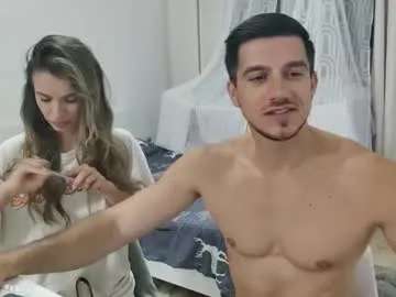 sexxxsirens – webcam model profile photo Image 5