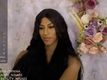 hotbella_ – webcam model profile photo Image 14