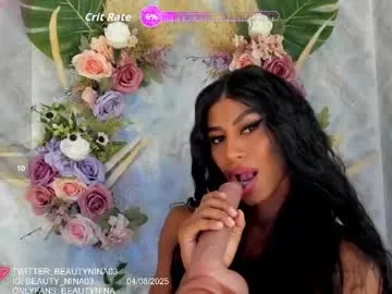 hotbella_ – webcam model profile photo Image 3