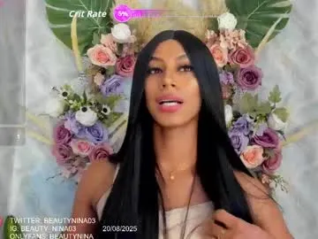 hotbella_ – webcam model profile photo Image 8